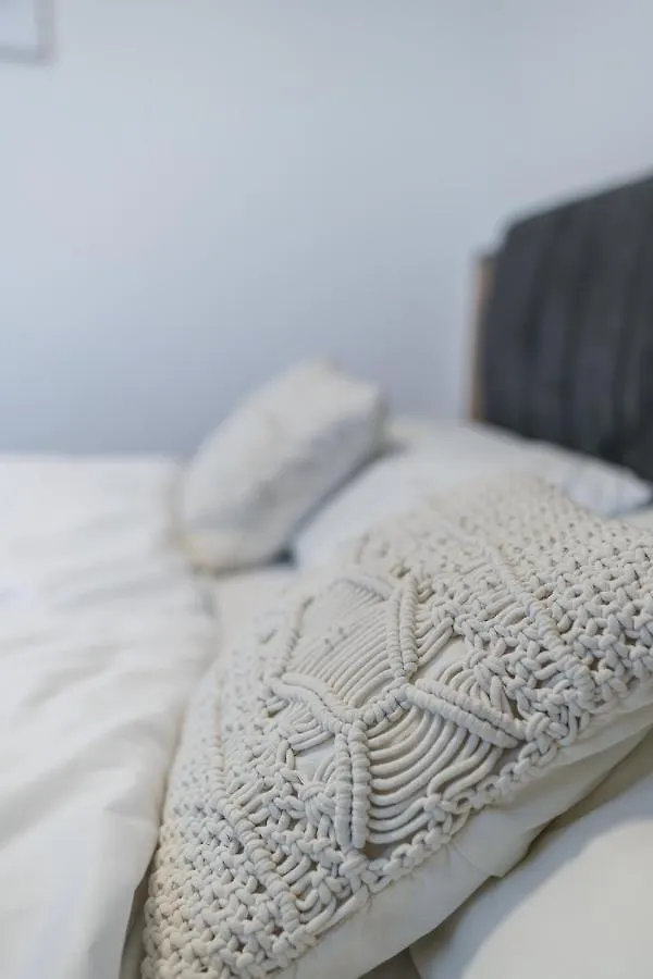 Ferienwohnung Wie dahoam Chieming Deutschland
